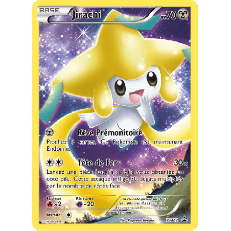 pokemon-tcg-112-jirachi-xy-promos-xy-xyp