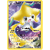 pokemon-tcg-112-jirachi-xy-promos-xy-xyp