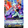 Vanguard_TCG_card_BT09_076EN_C_Crimson_Drive_Aphrodite_Clash_of_the_Knights_Dragons