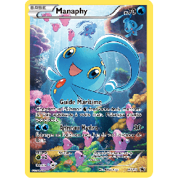 pokemon-tcg-113-manaphy-xy-promos-xy-xyp