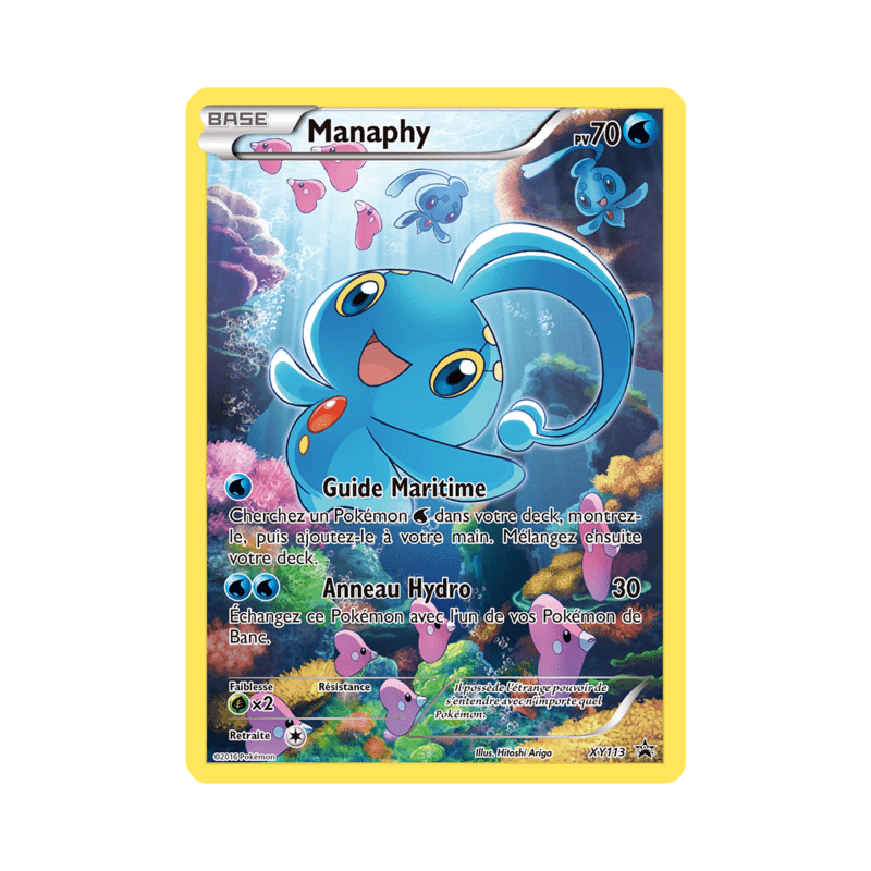 pokemon-tcg-113-manaphy-xy-promos-xy-xyp