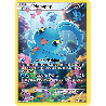 pokemon-tcg-113-manaphy-xy-promos-xy-xyp