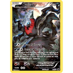 pokemon-tcg-114-darkrai-xy-promos-xy-xyp