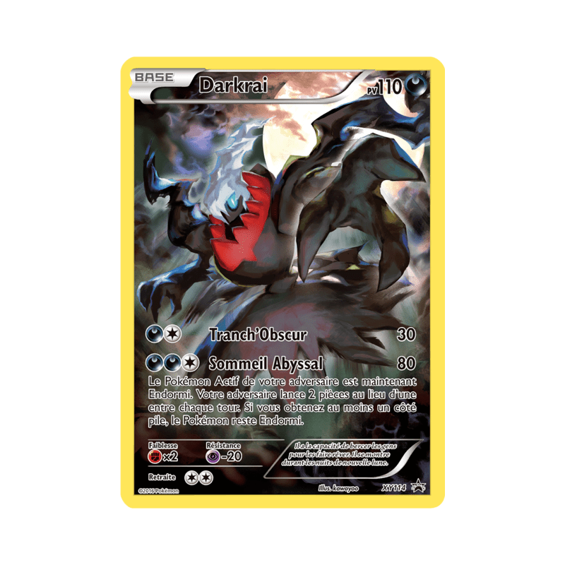 pokemon-tcg-114-darkrai-xy-promos-xy-xyp