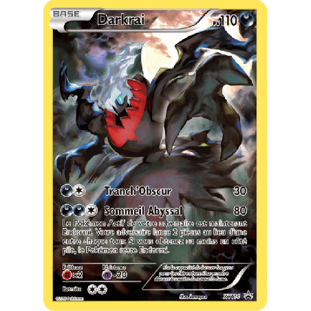 pokemon-tcg-114-darkrai-xy-promos-xy-xyp