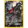 pokemon-tcg-114-darkrai-xy-promos-xy-xyp