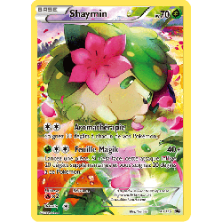 pokemon-tcg-115-shaymin-xy-promos-xy-xyp