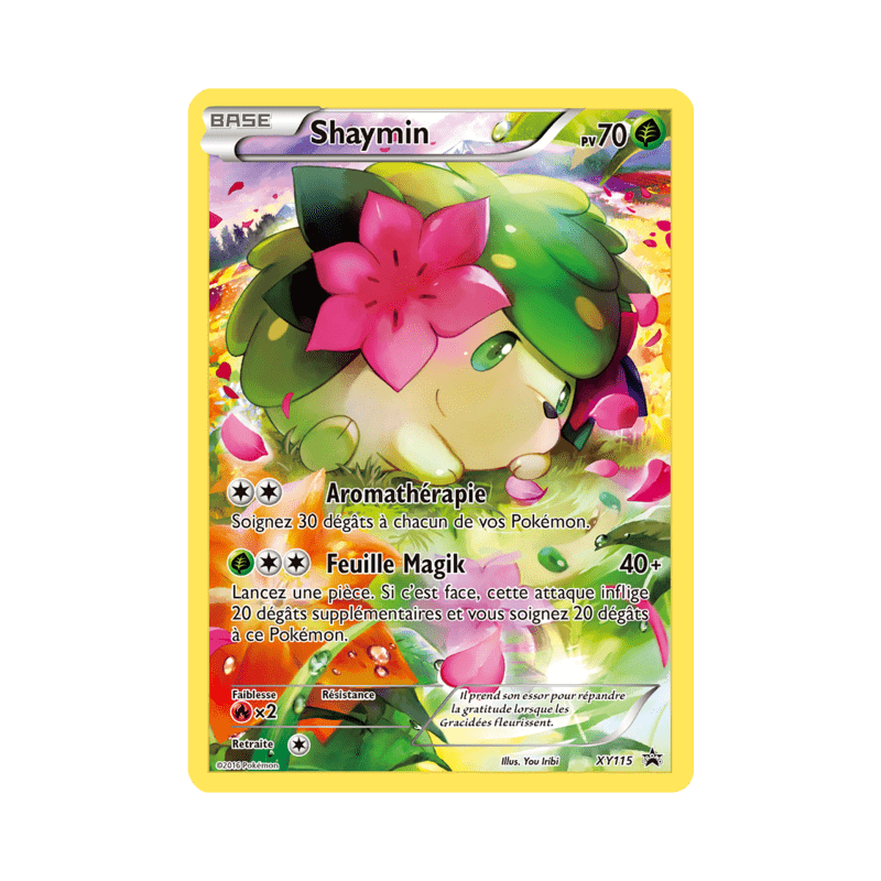 pokemon-tcg-115-shaymin-xy-promos-xy-xyp