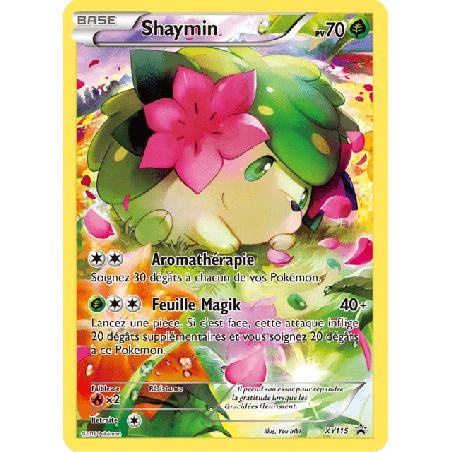 pokemon-tcg-115-shaymin-xy-promos-xy-xyp