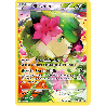 pokemon-tcg-115-shaymin-xy-promos-xy-xyp
