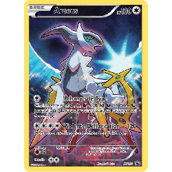 pokemon-tcg-116-arceus-xy-promos-xy-xyp