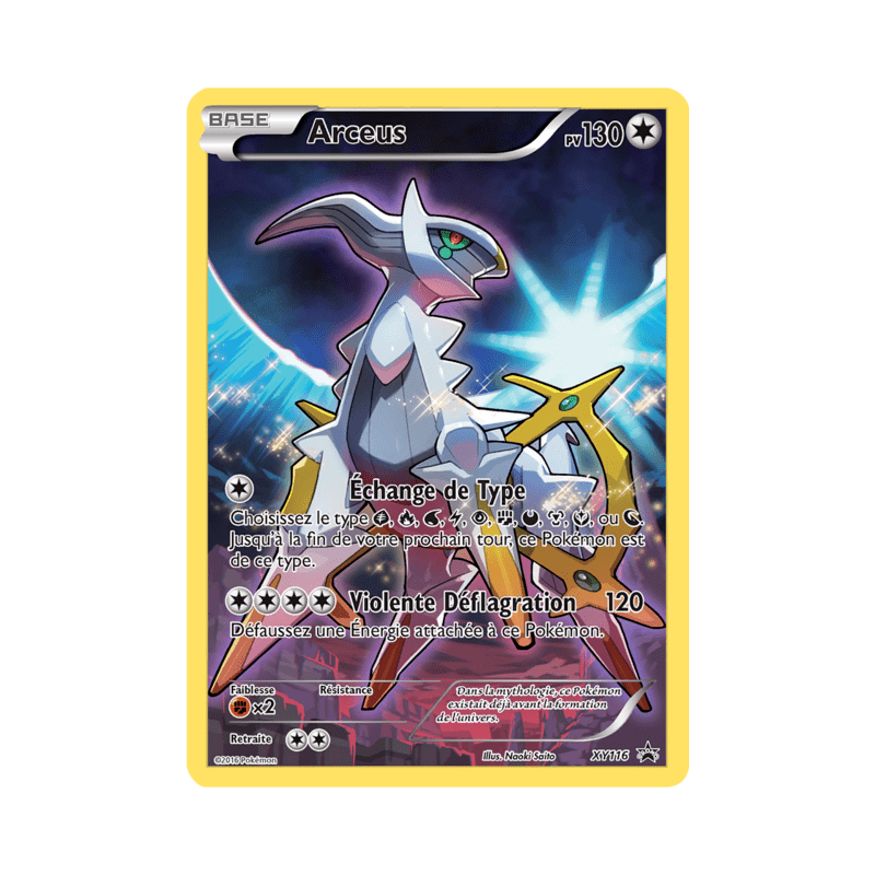 pokemon-tcg-116-arceus-xy-promos-xy-xyp