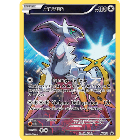 pokemon-tcg-116-arceus-xy-promos-xy-xyp