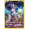 pokemon-tcg-116-arceus-xy-promos-xy-xyp