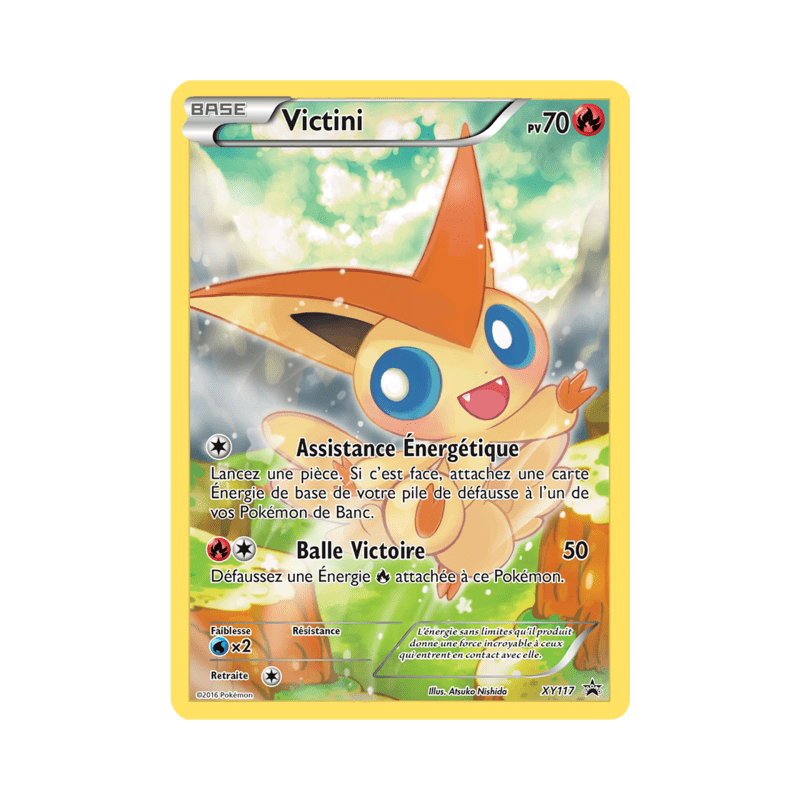 pokemon-tcg-117-victini-xy-promos-xy-xyp