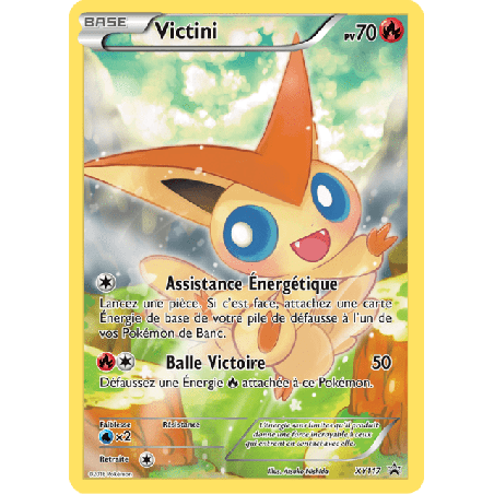pokemon-tcg-117-victini-xy-promos-xy-xyp