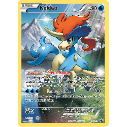 pokemon-tcg-118-keldeo-xy-promos-xy-xyp