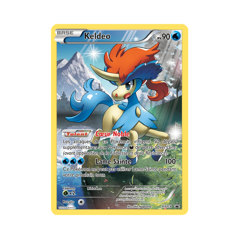 pokemon-tcg-118-keldeo-xy-promos-xy-xyp