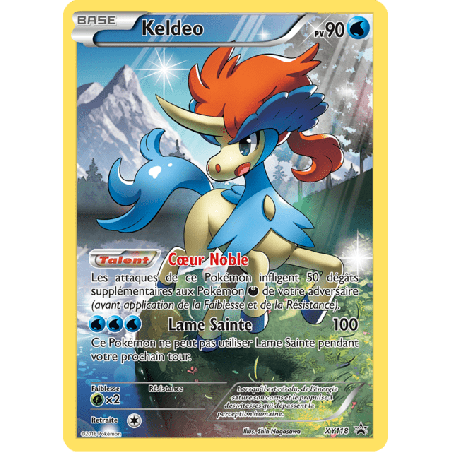 pokemon-tcg-118-keldeo-xy-promos-xy-xyp