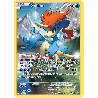 pokemon-tcg-118-keldeo-xy-promos-xy-xyp