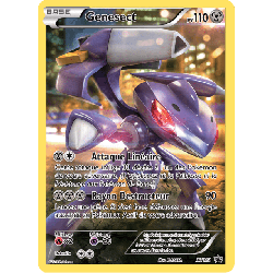 pokemon-tcg-119-genesect-xy-promos-xy-xyp