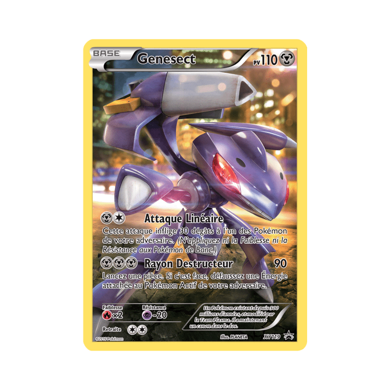 pokemon-tcg-119-genesect-xy-promos-xy-xyp