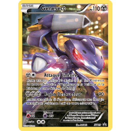 pokemon-tcg-119-genesect-xy-promos-xy-xyp