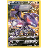 pokemon-tcg-119-genesect-xy-promos-xy-xyp