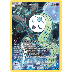 pokemon-tcg-120-meloetta-xy-promos-xy-xyp