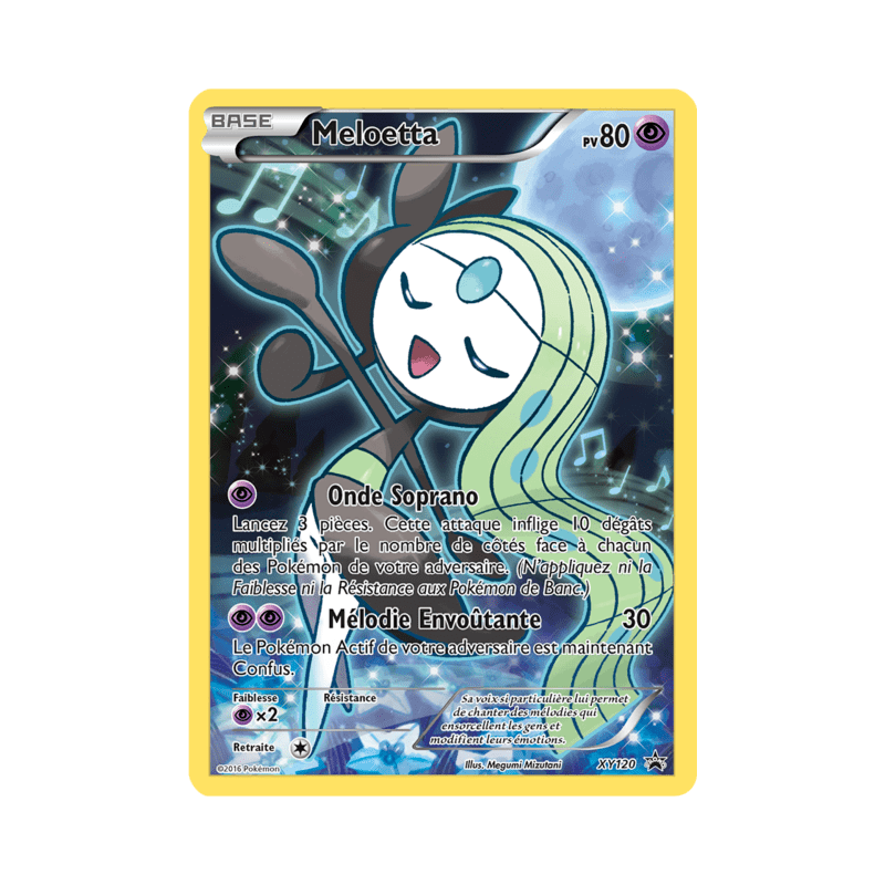 pokemon-tcg-120-meloetta-xy-promos-xy-xyp