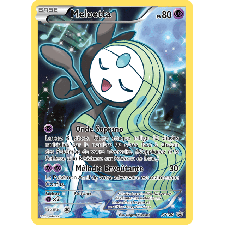 pokemon-tcg-120-meloetta-xy-promos-xy-xyp