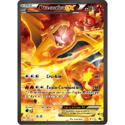 pokemon-tcg-121-dracaufeu-ex-xy-promos-xy-xyp