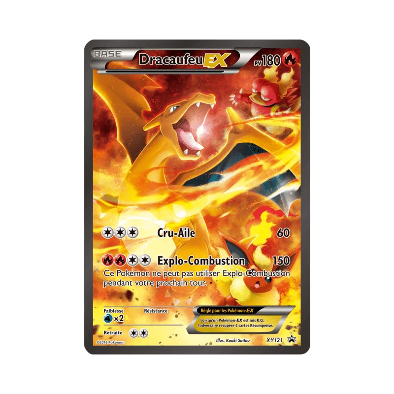 pokemon-tcg-121-dracaufeu-ex-xy-promos-xy-xyp