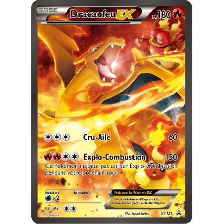 pokemon-tcg-121-dracaufeu-ex-xy-promos-xy-xyp