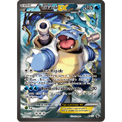 pokemon-tcg-122-tortank-ex-xy-promos-xy-xyp