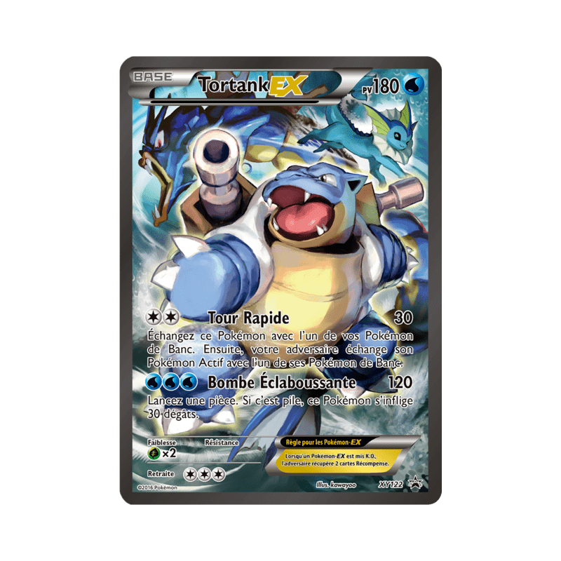 pokemon-tcg-122-tortank-ex-xy-promos-xy-xyp