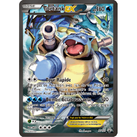 pokemon-tcg-122-tortank-ex-xy-promos-xy-xyp