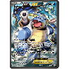 pokemon-tcg-122-tortank-ex-xy-promos-xy-xyp