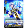 Vanguard_TCG_card_BT09_077EN_C_Examine_Angel_Clash_of_the_Knights_Dragons