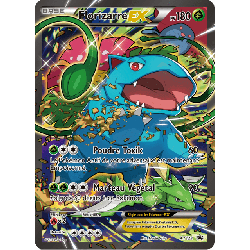 pokemon-tcg-123-florizarre-ex-xy-promos-xy-xyp