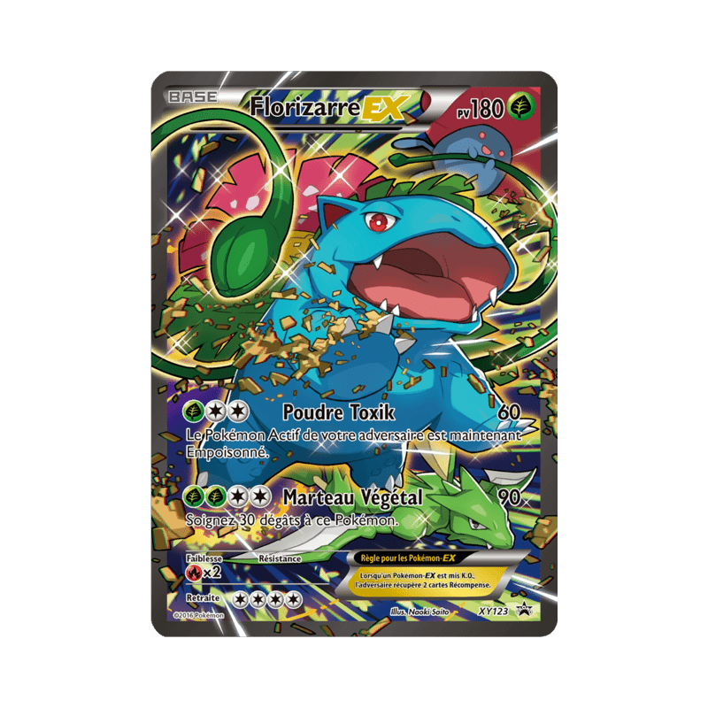 pokemon-tcg-123-florizarre-ex-xy-promos-xy-xyp