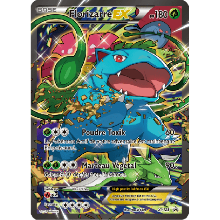 pokemon-tcg-123-florizarre-ex-xy-promos-xy-xyp