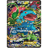 pokemon-tcg-123-florizarre-ex-xy-promos-xy-xyp