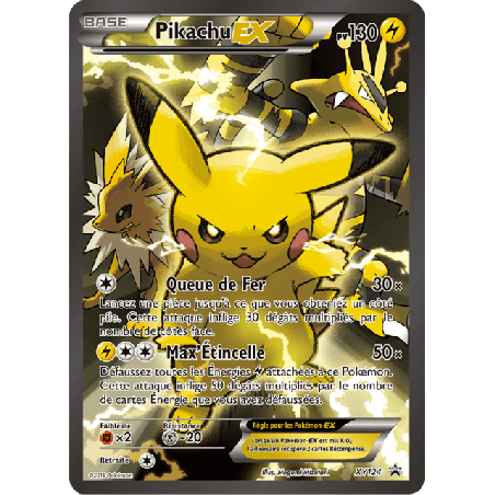 pokemon-tcg-124-pikachu-ex-xy-promos-xy-xyp