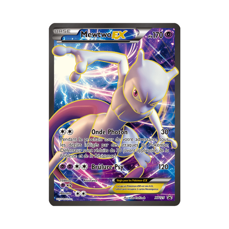 pokemon-tcg-125-mewtwo-ex-xy-promos-xy-xyp