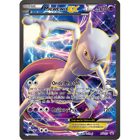 pokemon-tcg-125-mewtwo-ex-xy-promos-xy-xyp