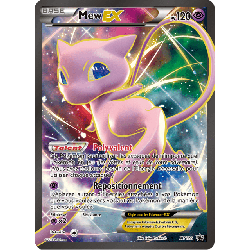 pokemon-tcg-126-mew-ex-xy-promos-xy-xyp