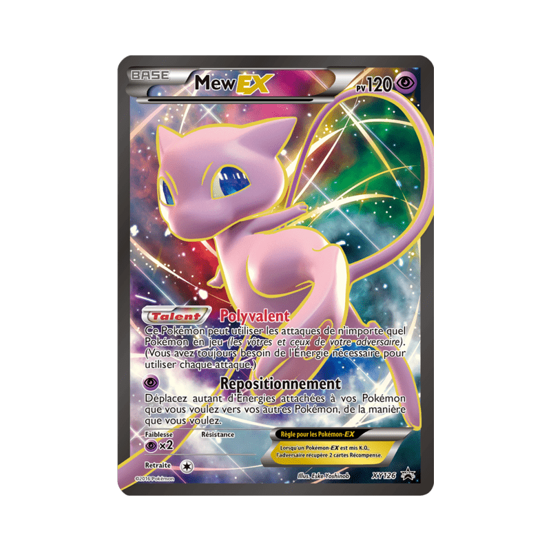 pokemon-tcg-126-mew-ex-xy-promos-xy-xyp
