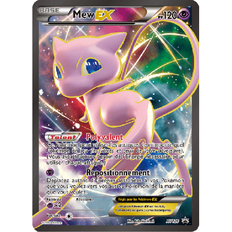 pokemon-tcg-126-mew-ex-xy-promos-xy-xyp