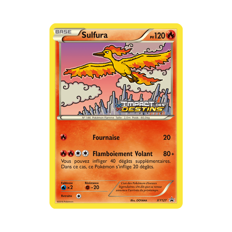 pokemon-tcg-127-sulfura-xy-promos-xy-xyp